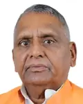 Photograph of Devendra Singh Alias Bhole Singh