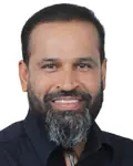 Photograph of Pathan Yusuf