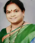 Photograph of Phulo Devi Netam