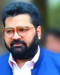 Photograph of Kartikeya Sharma