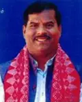 Photograph of Terash Gowalla