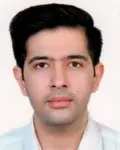 Photograph of Raghav Chadha
