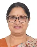 Photograph of Annpurna Devi
