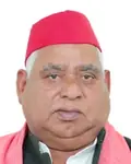 Photograph of Awadhesh Prasad