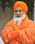 Photograph of Sant Balbir Singh