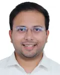 Photograph of Gowaal Kagada Padavi