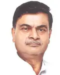 Photograph of Raj Kumar Singh