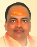 Photograph of Bind, Dr. Ramesh Chand