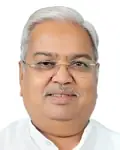Photograph of Govind Makthappa Karjol