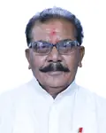 Photograph of Chhatar Singh Darbar