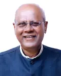 Photograph of Gowdar Mallikarjunappa Siddeshwara