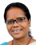 Photograph of Bag Mitali